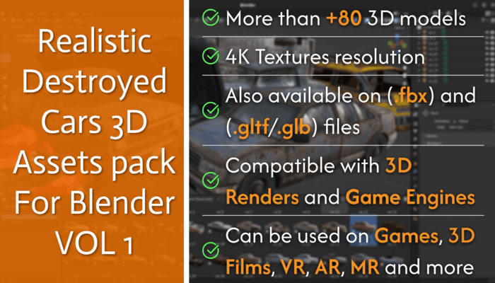 Asset image