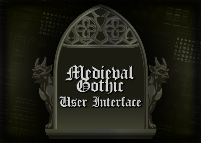 Asset image