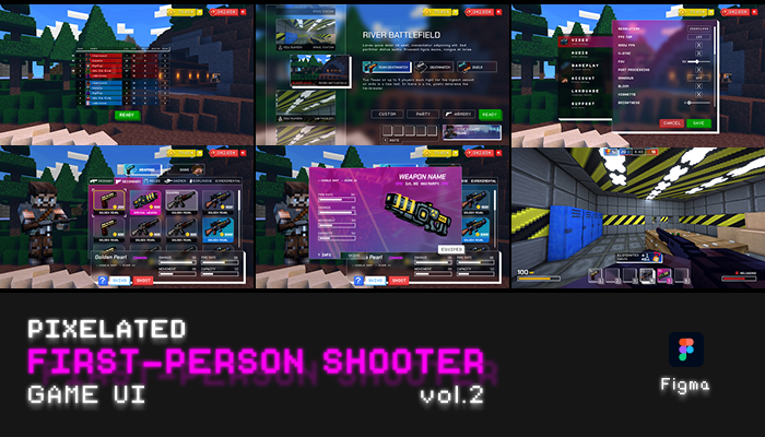 Asset image