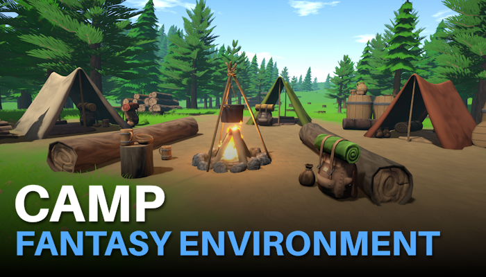 Asset image
