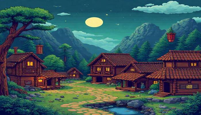 Asset image