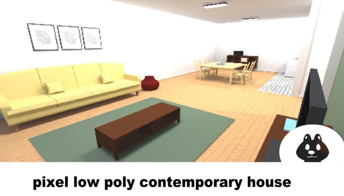 Asset image