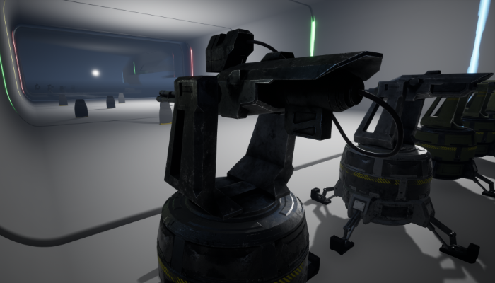 Asset image