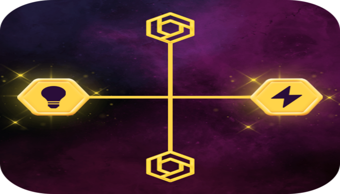 Asset image