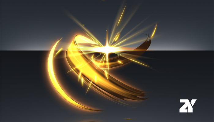 Asset image