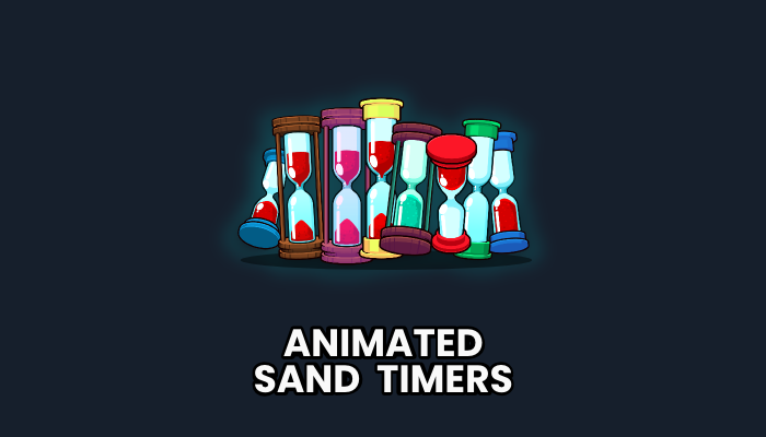 Asset image