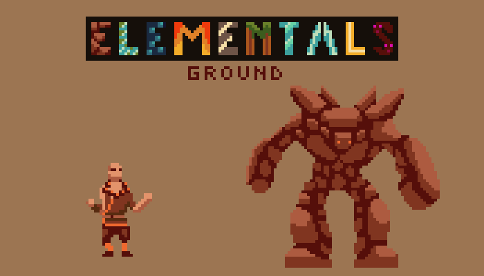Asset image