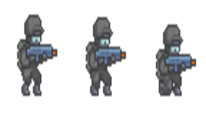 Asset image