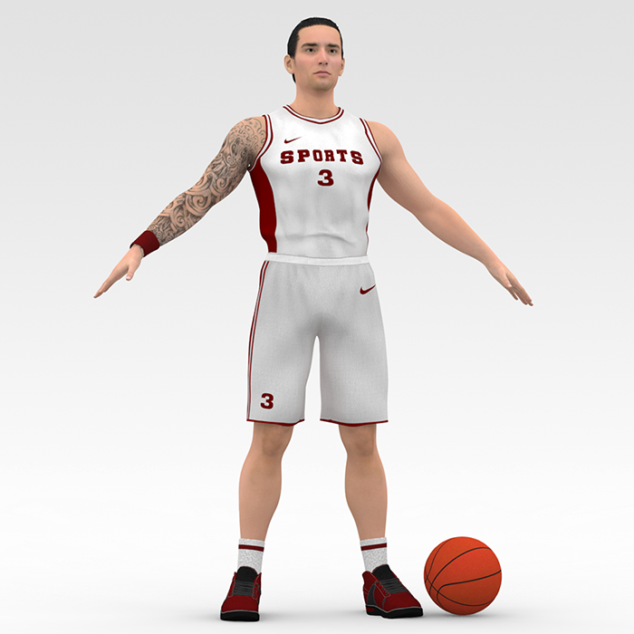 Asset image
