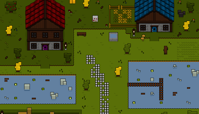 Asset image