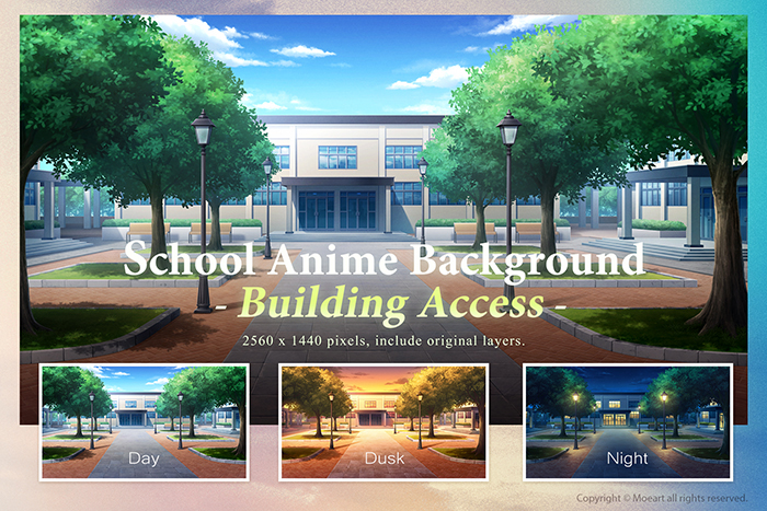 Asset image