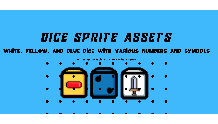 Asset image