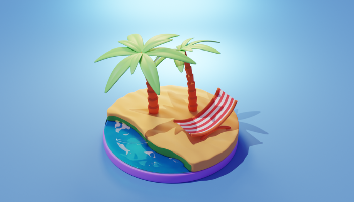 Asset image