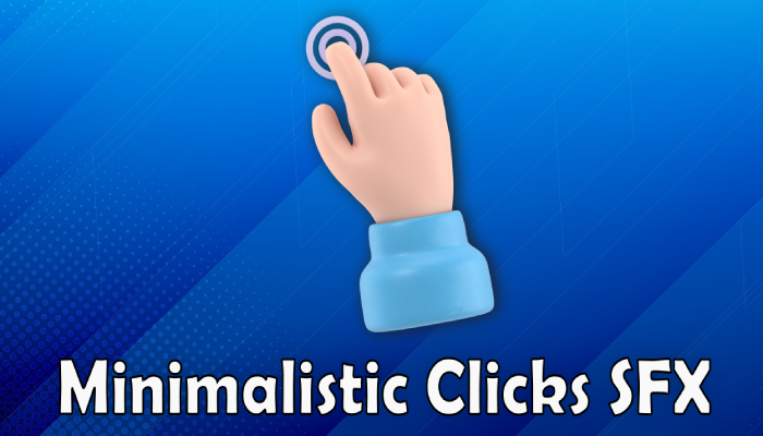 Asset image