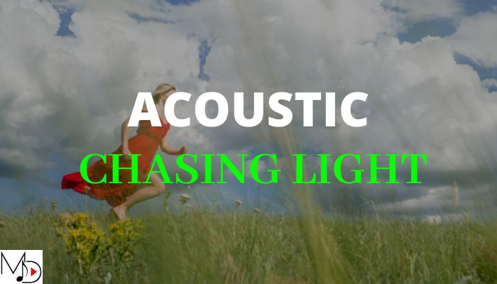 Asset image
