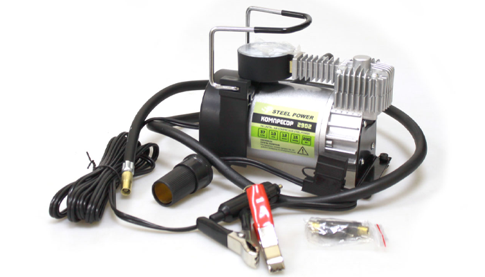 Asset image