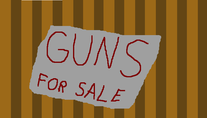 Asset image