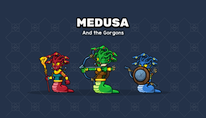 Asset image