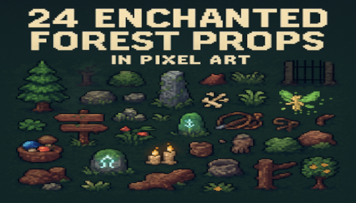 Asset image