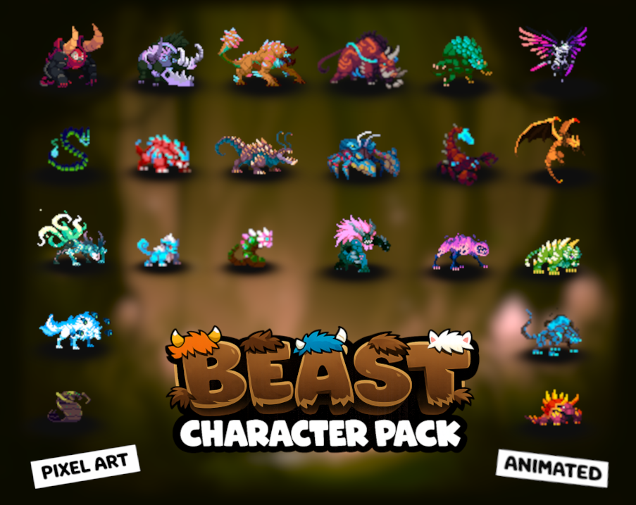 Asset image
