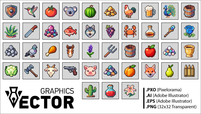 Asset image