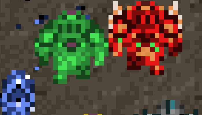 Asset image