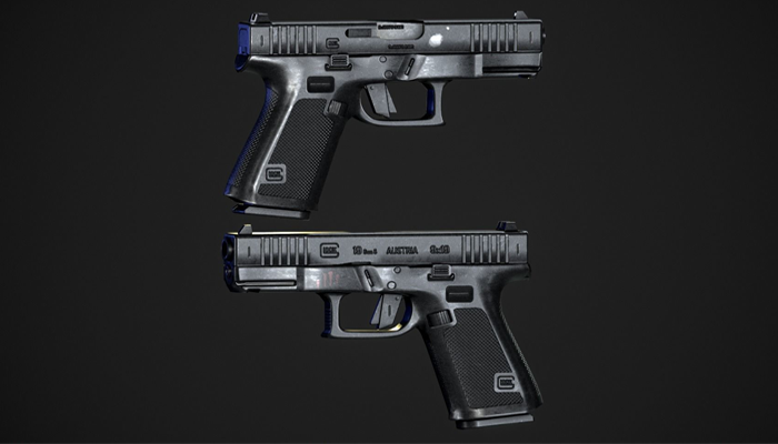 Asset image