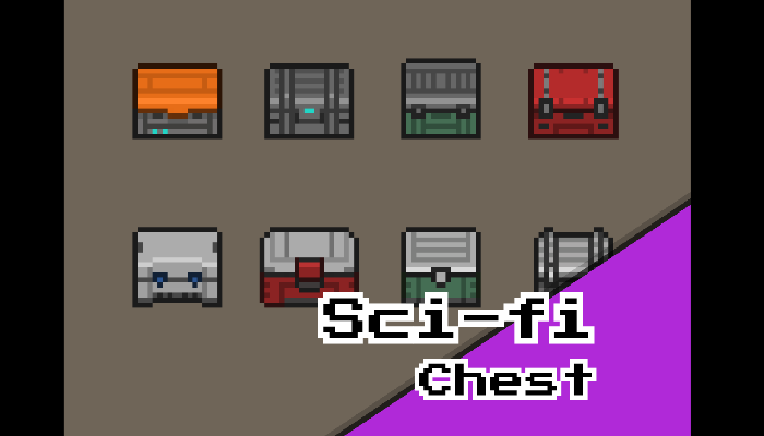 Asset image