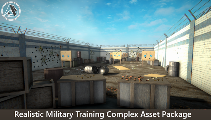 Asset image