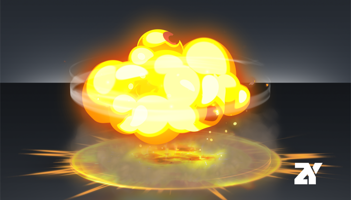 Asset image