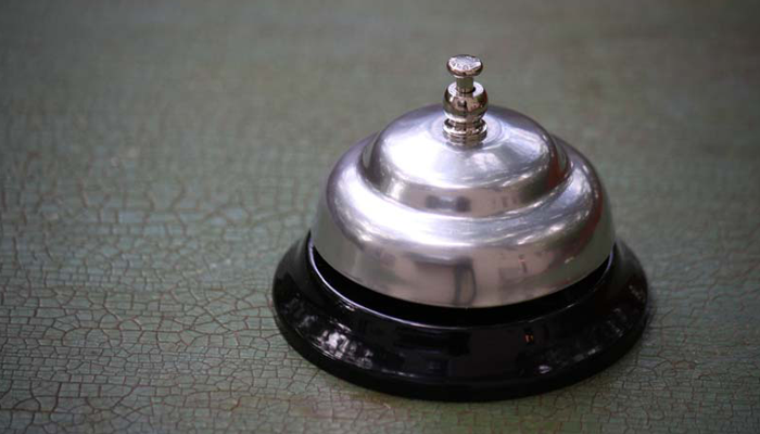 Asset image