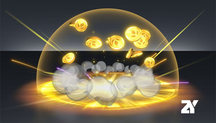 Asset image