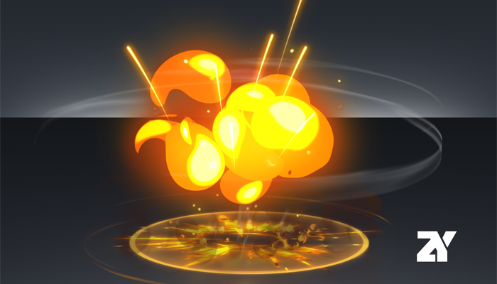 Asset image