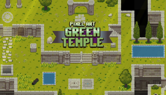 Asset image
