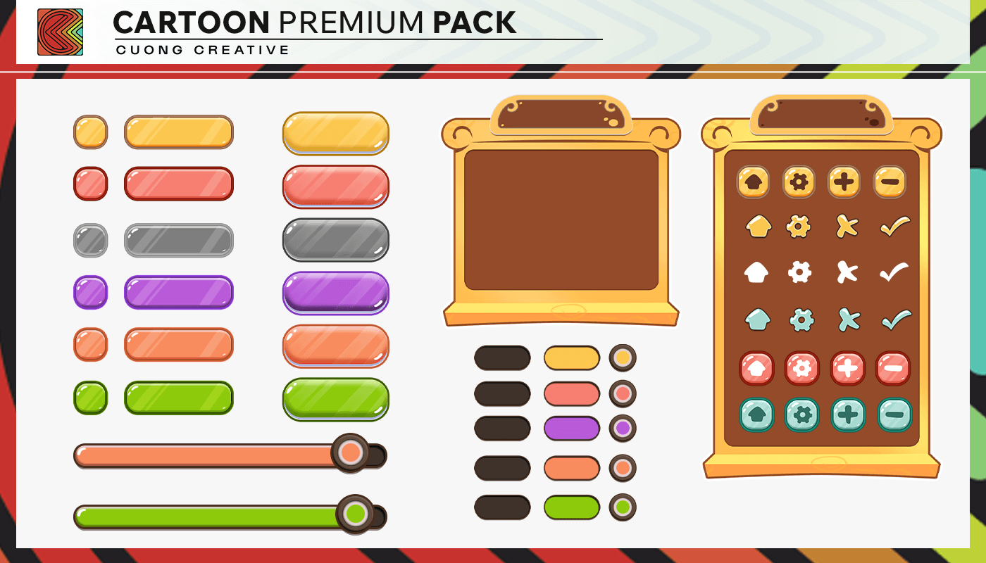 Asset image