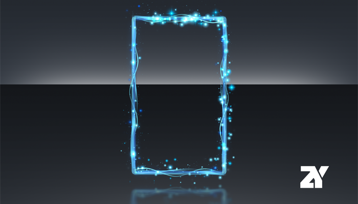 Asset image