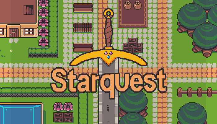 Asset image