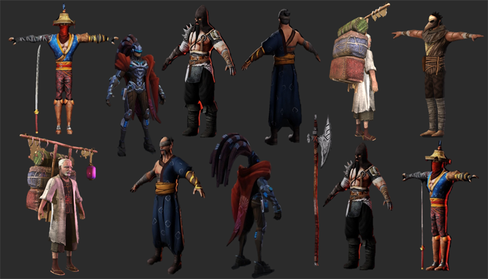 Asset image