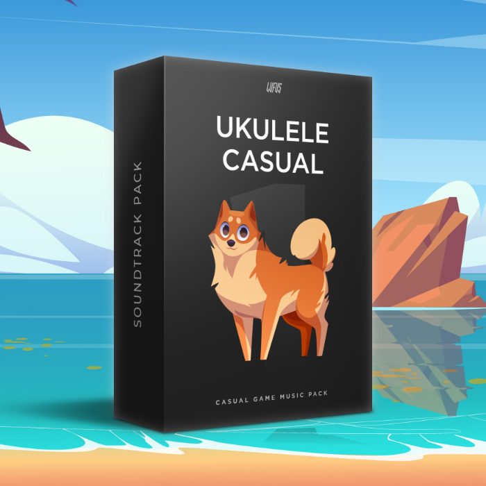 Asset image