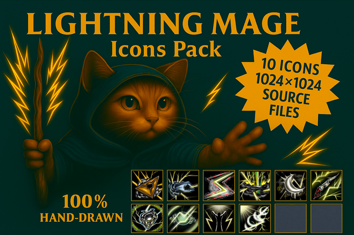 Asset image