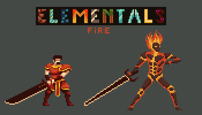 Asset image