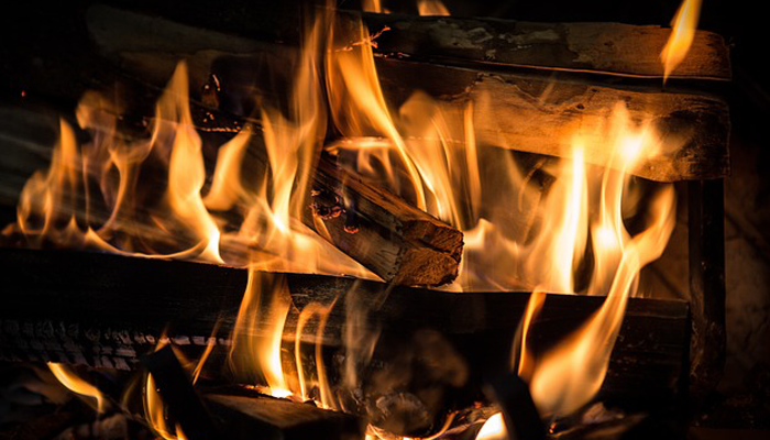 Asset image