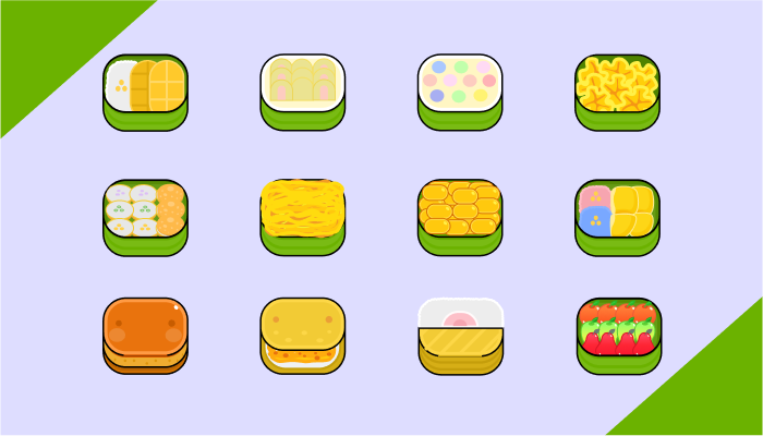 Asset image