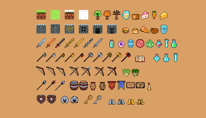 Asset image