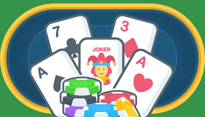 Asset image