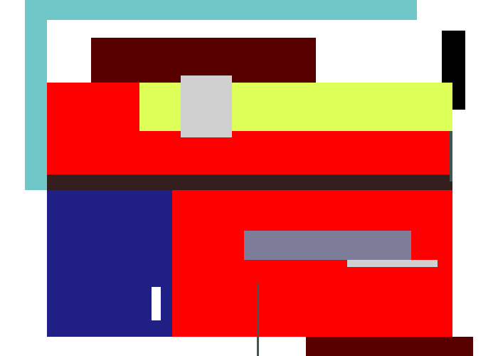 Asset image