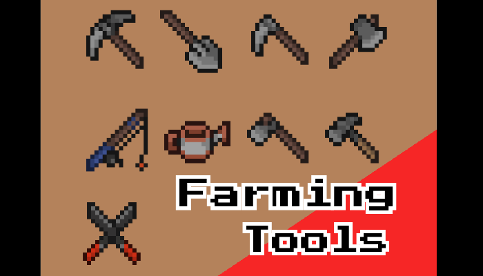 Asset image