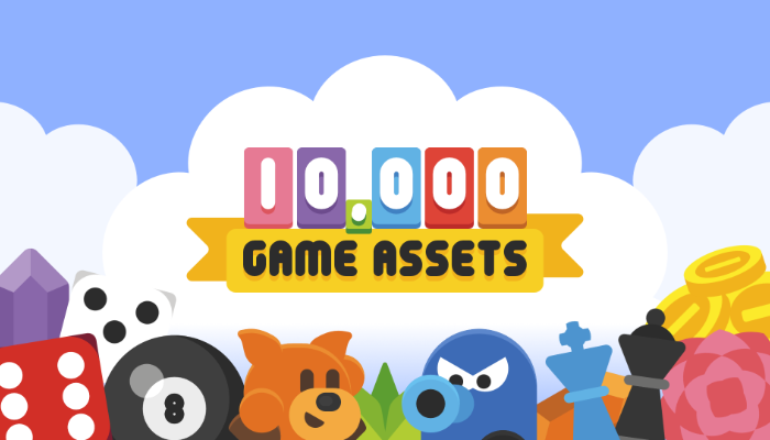 Asset image
