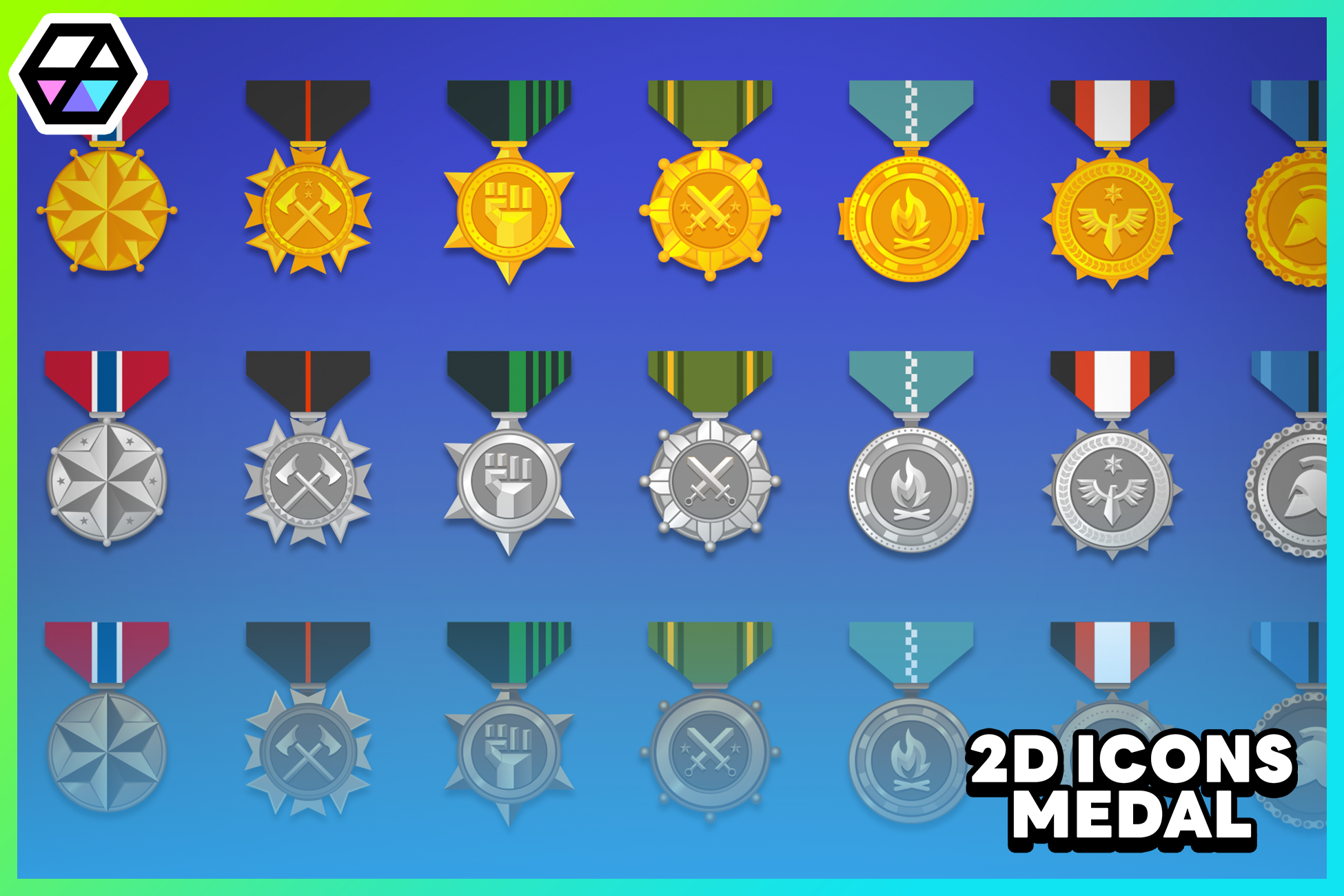 Asset image