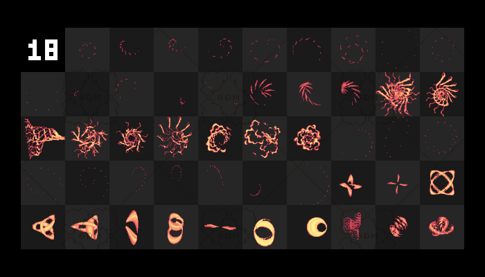 Asset image